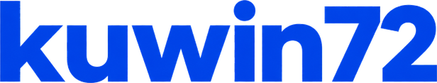 kuwin72